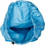 Deluxe Vent Mesh Bag XU
