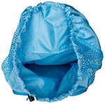 Deluxe Vent Mesh Bag XU