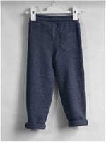 DEMOİSELLE ÇOCUK PANTALON-1