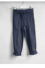 DEMOİSELLE ÇOCUK PANTALON-1