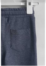 DEMOİSELLE ÇOCUK PANTALON-1