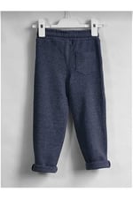 DEMOİSELLE ÇOCUK PANTALON-1