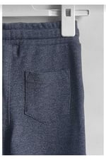 DEMOİSELLE ÇOCUK PANTALON-1