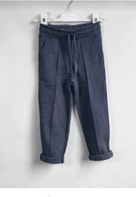 DEMOİSELLE ÇOCUK PANTALON-1