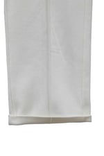 DEMOİSELLE Çocuk Ütü Hatlı Pantolon-1