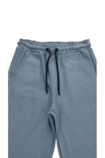 DEMOİSELLE ERKEK ÇOCUK PANTOLON-
