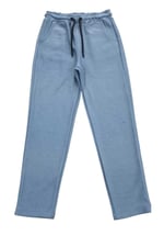 DEMOİSELLE ERKEK ÇOCUK PANTOLON-