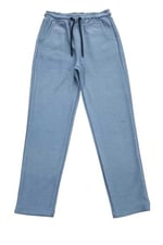 DEMOİSELLE ERKEK ÇOCUK PANTOLON-