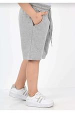 DEMOİSELLE ERKEK ÇOCUK ŞORT-1