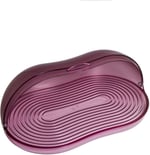 Depa Follow DP 5102 Ekmeklik, Mürdüm, Tekli