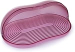 Depa Follow DP 5102 Ekmeklik, Mürdüm, Tekli