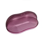 Depa Follow DP 5102 Ekmeklik, Mürdüm, Tekli