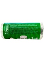 Derby Usta Berber Tıraş Sabunu 75G
