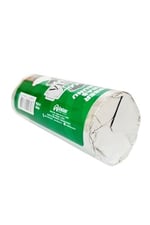 Derby Usta Berber Tıraş Sabunu 75G