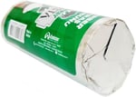 Derby Usta Berber Tıraş Sabunu 75G