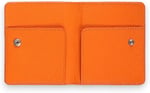Deri Cüzdan, Kartlık, Kadın Küçük Cüzdan RFID, Fermuarlı, Kartlık Cüzdan Erkek Mekanizmalı İnce, Slim Spor Cüzdan, Kartlık Cüzdan, Kartvizitlik, Mini Kredi Kartlık 512 (Lacivert1)