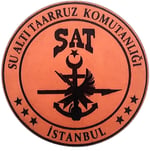 DERİ PEÇ- sat