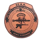 DERİ PEÇ- sat2