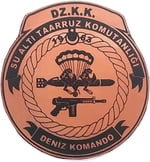 DERİ PEÇ- sat2
