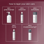 Dermalogica Antioxidant Hydramist 30ml