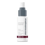 Dermalogica Antioxidant Hydramist 30ml