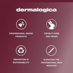 Dermalogica Antioxidant Hydramist 30ml