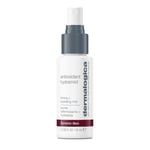 Dermalogica Antioxidant Hydramist 30ml