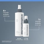 Dermalogica Nemlendirici Tonik - Multi Active Toner 250ml