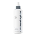 Dermalogica Nemlendirici Tonik - Multi Active Toner 250ml