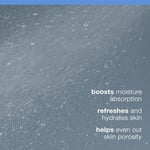 Dermalogica Nemlendirici Tonik - Multi Active Toner 250ml