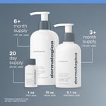 Dermalogica Precleanse 30ml