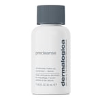 Dermalogica Precleanse 30ml