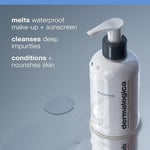 Dermalogica Precleanse 30ml