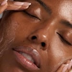 Dermalogica Precleanse 30ml