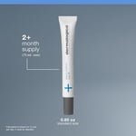 Dermalogica Stress Positive Eye Lift - Göz Çevresi Bakım Kremi 25ml