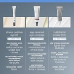 Dermalogica Stress Positive Eye Lift - Göz Çevresi Bakım Kremi 25ml