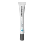 Dermalogica Stress Positive Eye Lift - Göz Çevresi Bakım Kremi 25ml