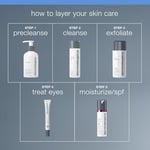 Dermalogica Stress Positive Eye Lift - Göz Çevresi Bakım Kremi 25ml
