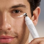 Dermalogica Stress Positive Eye Lift - Göz Çevresi Bakım Kremi 25ml