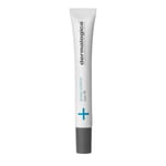 Dermalogica Stress Positive Eye Lift - Göz Çevresi Bakım Kremi 25ml