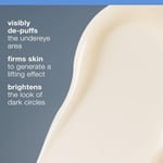 Dermalogica Stress Positive Eye Lift - Göz Çevresi Bakım Kremi 25ml
