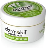 Dermokil Aloe Vera El ve Vücut Kremi 300 ml