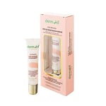 Dermokil Göz Çevresi Bakım Kremi (15 ml)