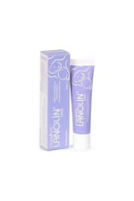 Dermolife Lanolin Fort Göğüs Ucu Bakım Kremi 20gr