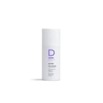 Dermoskin Active Nemlendirici Cilt Bakım Serumu, 15ml
