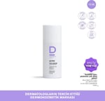 Dermoskin Active Nemlendirici Cilt Bakım Serumu, 15ml