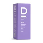 Dermoskin Active Nemlendirici Cilt Bakım Serumu, 15ml