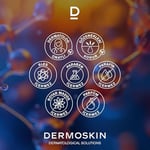 Dermoskin Active Nemlendirici Cilt Bakım Serumu, 15ml