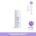 Dermoskin Active Nemlendirici Cilt Bakım Serumu, 15ml