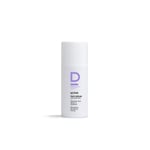 Dermoskin Active Nemlendirici Cilt Bakım Serumu, 15ml